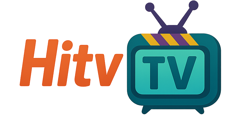 HitvTV